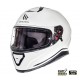 Kit interior casca integrala MT Thunder 4 SV Kit interior casca integrala MT Thunder 4 SV