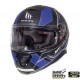 Kit interior casca integrala MT Thunder 4 SV Kit interior casca integrala MT Thunder 4 SV