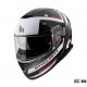 Kit interior casca integrala MT Thunder 4 SV Kit interior casca integrala MT Thunder 4 SV