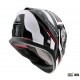 Kit interior casca integrala MT Thunder 4 SV Kit interior casca integrala MT Thunder 4 SV