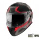 Kit interior casca integrala MT Thunder 4 SV Kit interior casca integrala MT Thunder 4 SV
