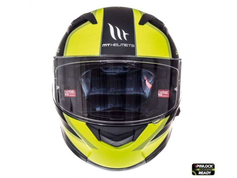 Kit interior casca integrala MT Thunder 4 SV Kit interior casca integrala MT Thunder 4 SV