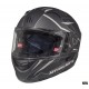 Kit interior casca integrala MT Thunder 4 SV Kit interior casca integrala MT Thunder 4 SV