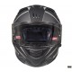 Kit interior casca integrala MT Thunder 4 SV Kit interior casca integrala MT Thunder 4 SV