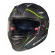 Kit interior casca integrala MT Thunder 4 SV Kit interior casca integrala MT Thunder 4 SV