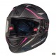 Kit interior casca integrala MT Thunder 4 SV Kit interior casca integrala MT Thunder 4 SV