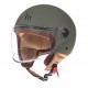 Kit interior casca integrala MT Thunder 4 SV Kit interior casca integrala MT Thunder 4 SV