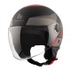 Kit interior casca integrala MT Thunder 4 SV Kit interior casca integrala MT Thunder 4 SV