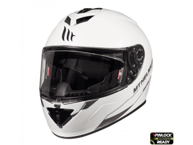 Kit interior casca integrala MT Thunder 4 SV Kit interior casca integrala MT Thunder 4 SV