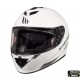 Kit interior casca integrala MT Thunder 4 SV Kit interior casca integrala MT Thunder 4 SV