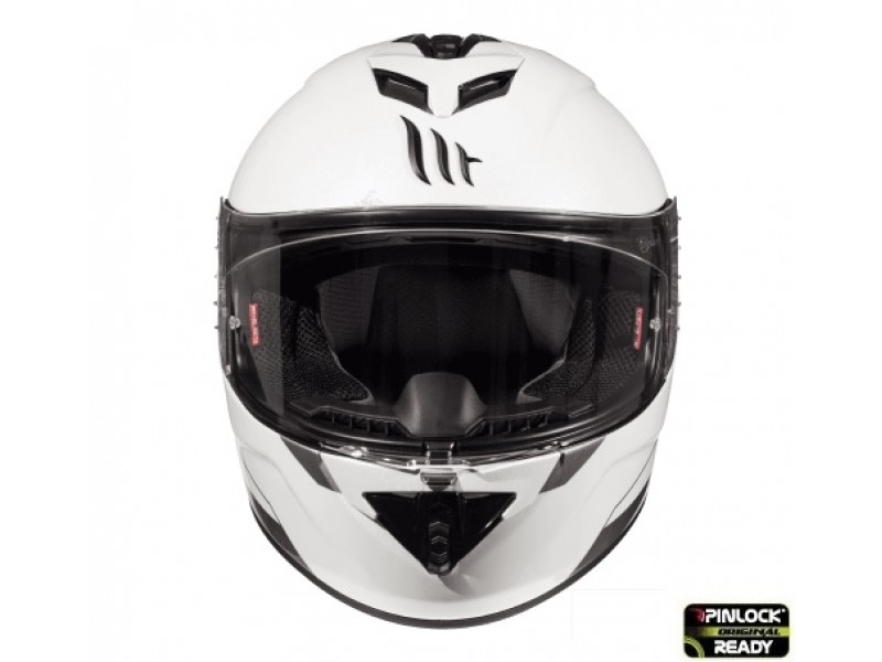 Kit interior casca integrala MT Thunder 4 SV Kit interior casca integrala MT Thunder 4 SV