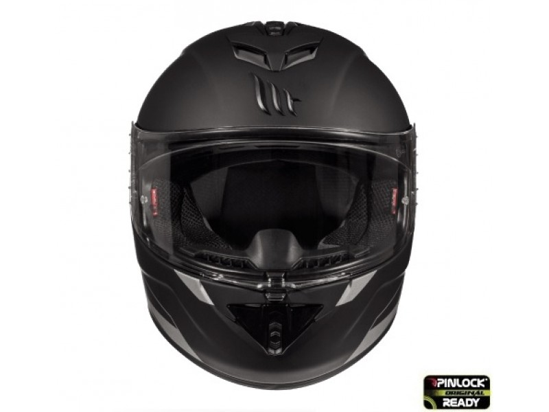 Kit interior casca integrala MT Thunder 4 SV Kit interior casca integrala MT Thunder 4 SV