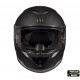 Kit interior casca integrala MT Thunder 4 SV Kit interior casca integrala MT Thunder 4 SV