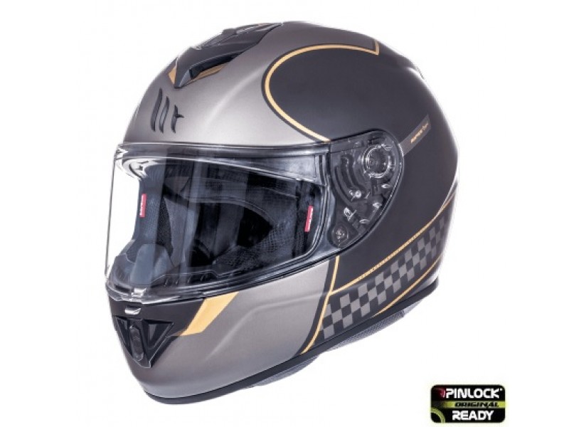 Kit interior casca integrala MT Thunder 4 SV Kit interior casca integrala MT Thunder 4 SV
