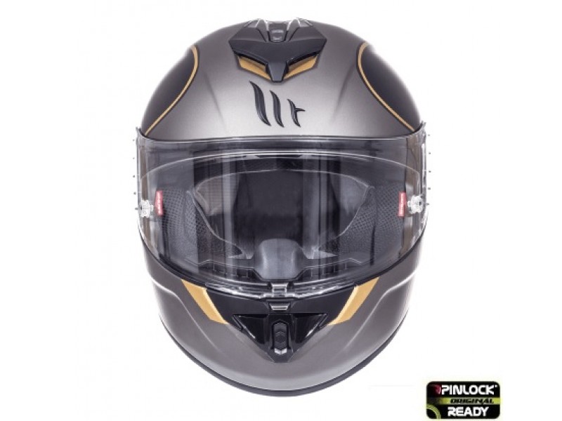 Kit interior casca integrala MT Thunder 4 SV Kit interior casca integrala MT Thunder 4 SV
