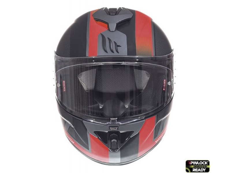 Kit interior casca integrala MT Thunder 4 SV Kit interior casca integrala MT Thunder 4 SV
