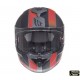 Kit interior casca integrala MT Thunder 4 SV Kit interior casca integrala MT Thunder 4 SV
