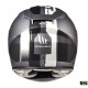 Kit interior casca integrala MT Thunder 4 SV Kit interior casca integrala MT Thunder 4 SV