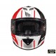 Kit interior casca integrala MT Thunder 4 SV Kit interior casca integrala MT Thunder 4 SV