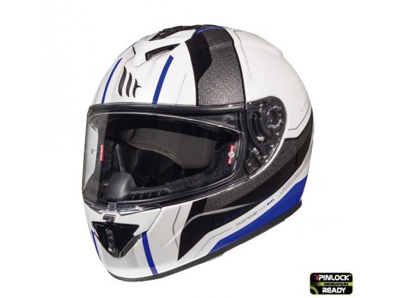 Kit interior casca integrala MT Thunder 4 SV Kit interior casca integrala MT Thunder 4 SV