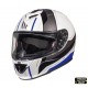Kit interior casca integrala MT Thunder 4 SV Kit interior casca integrala MT Thunder 4 SV