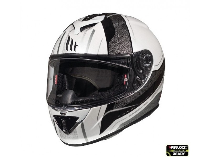 Kit interior casca integrala MT Thunder 4 SV Kit interior casca integrala MT Thunder 4 SV