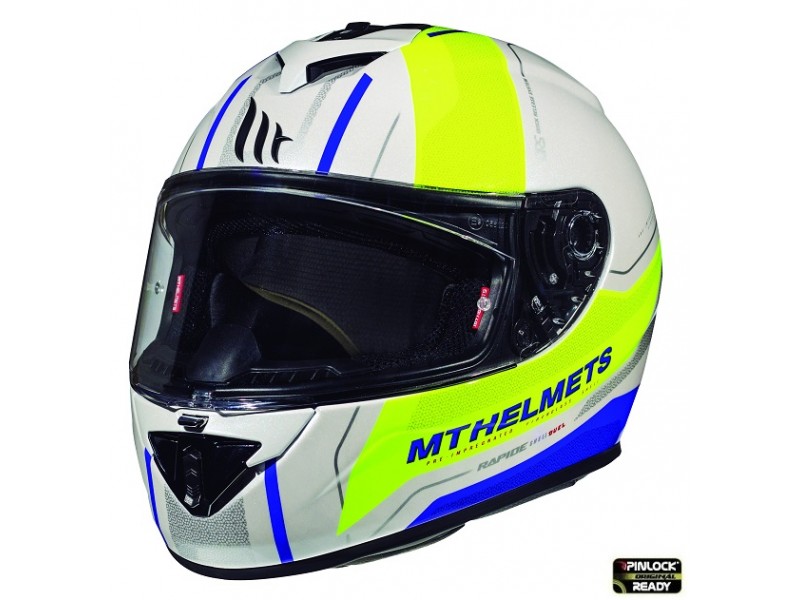 Kit interior casca integrala MT Thunder 4 SV Kit interior casca integrala MT Thunder 4 SV