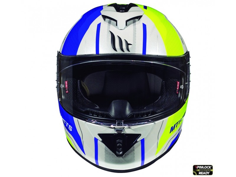 Kit interior casca integrala MT Thunder 4 SV Kit interior casca integrala MT Thunder 4 SV