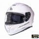 Kit interior casca integrala MT Thunder 4 SV Kit interior casca integrala MT Thunder 4 SV