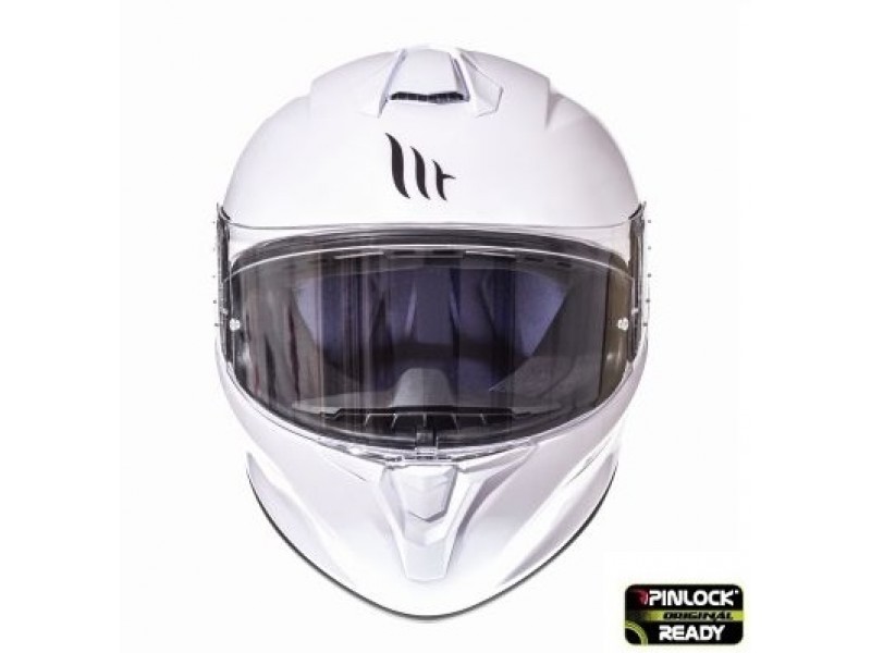 Kit interior casca integrala MT Thunder 4 SV Kit interior casca integrala MT Thunder 4 SV