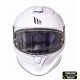 Kit interior casca integrala MT Thunder 4 SV Kit interior casca integrala MT Thunder 4 SV