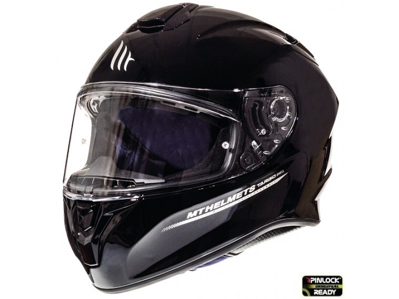 Kit interior casca integrala MT Thunder 4 SV Kit interior casca integrala MT Thunder 4 SV