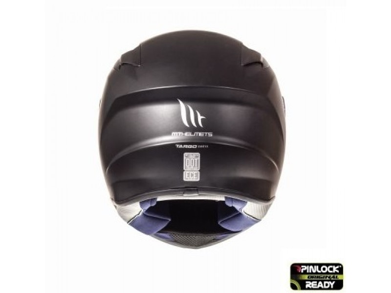 Kit interior casca integrala MT Thunder 4 SV Kit interior casca integrala MT Thunder 4 SV