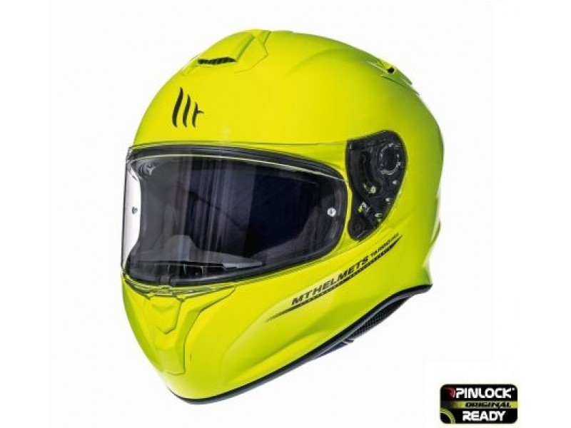 Kit interior casca integrala MT Thunder 4 SV Kit interior casca integrala MT Thunder 4 SV