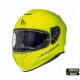 Kit interior casca integrala MT Thunder 4 SV Kit interior casca integrala MT Thunder 4 SV