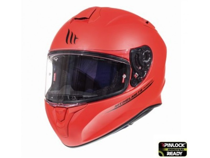 Kit interior casca integrala MT Thunder 4 SV Kit interior casca integrala MT Thunder 4 SV