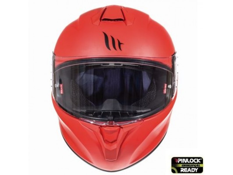 Kit interior casca integrala MT Thunder 4 SV Kit interior casca integrala MT Thunder 4 SV