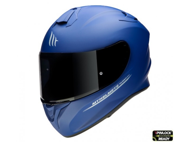 Kit interior casca integrala MT Thunder 4 SV Kit interior casca integrala MT Thunder 4 SV