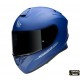 Kit interior casca integrala MT Thunder 4 SV Kit interior casca integrala MT Thunder 4 SV
