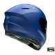 Kit interior casca integrala MT Thunder 4 SV Kit interior casca integrala MT Thunder 4 SV