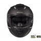 Kit interior casca integrala MT Thunder 4 SV Kit interior casca integrala MT Thunder 4 SV