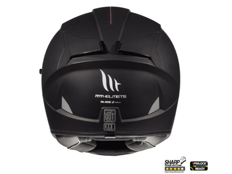 Kit interior casca integrala MT Thunder 4 SV Kit interior casca integrala MT Thunder 4 SV