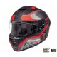 Kit interior casca integrala MT Thunder 4 SV Kit interior casca integrala MT Thunder 4 SV