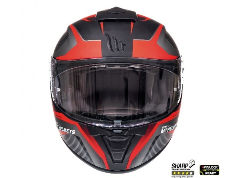 Kit interior casca integrala MT Thunder 4 SV Kit interior casca integrala MT Thunder 4 SV