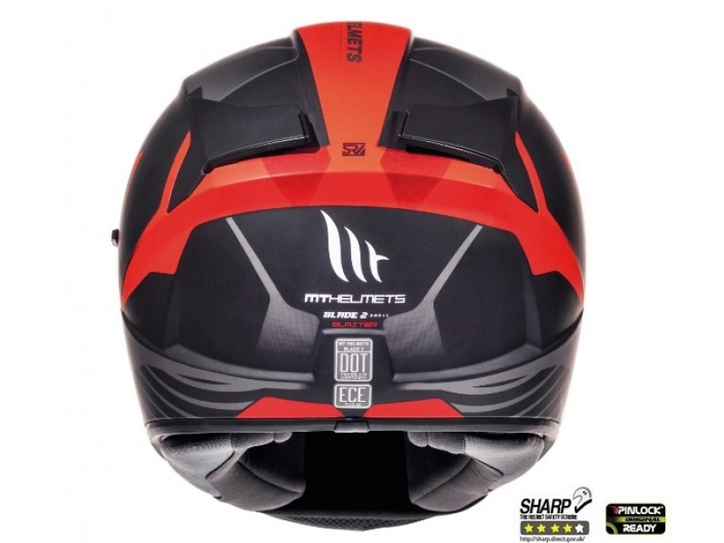 Kit interior casca integrala MT Thunder 4 SV Kit interior casca integrala MT Thunder 4 SV