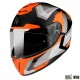 Kit interior casca integrala MT Thunder 4 SV Kit interior casca integrala MT Thunder 4 SV