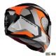 Kit interior casca integrala MT Thunder 4 SV Kit interior casca integrala MT Thunder 4 SV