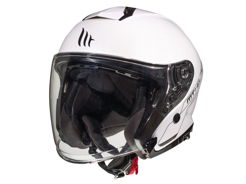 Kit interior casca integrala MT Thunder 4 SV Kit interior casca integrala MT Thunder 4 SV