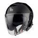 Kit interior casca integrala MT Thunder 4 SV Kit interior casca integrala MT Thunder 4 SV