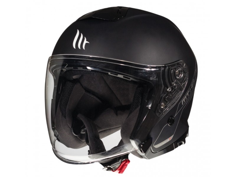 Kit interior casca integrala MT Thunder 4 SV Kit interior casca integrala MT Thunder 4 SV